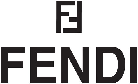 fendi どこの国|Fendi clothing wikipedia.